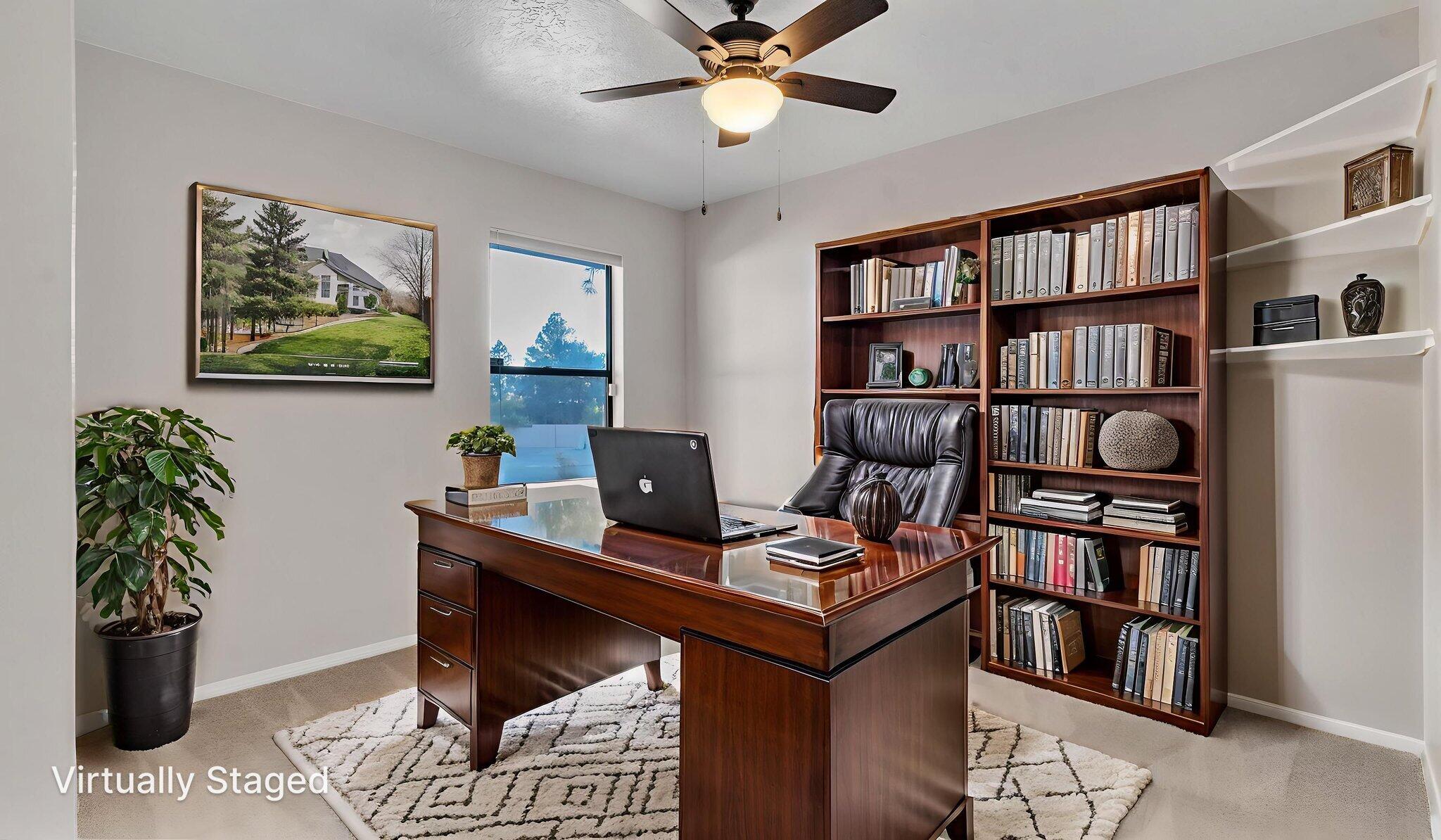 Albuquerque, New Mexico, 87111, United States, 4 Bedrooms Bedrooms, ,3 BathroomsBathrooms,Residential,Active,1965790