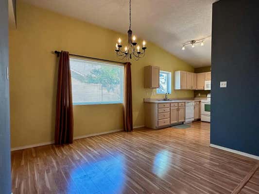 5701 SUMMER RIDGE RD NW, ALBUQUERQUE, NM 87114, photo 3 of 21