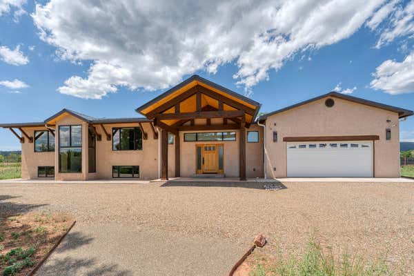 79 LOIS LN, SANDIA PARK, NM 87047 - Image 1