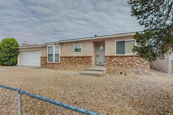 8801 SHONE ST SW, ALBUQUERQUE, NM 87121, photo 2 of 41