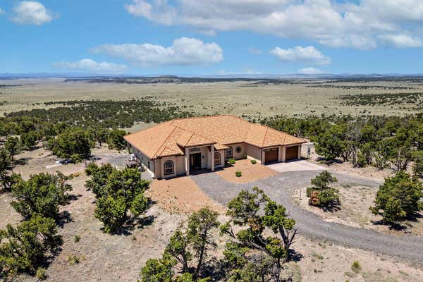 19 CREEKSIDE DR, QUEMADO, NM 87829 - Image 1