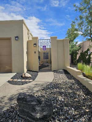 12004 CALLE ZAGAL NE, ALBUQUERQUE, NM 87111, photo 2 of 38