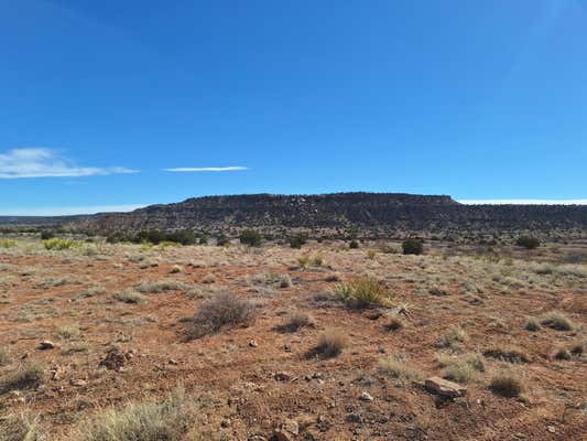 0 N 104 HWY, GARITA, NM 88421 - Image 1