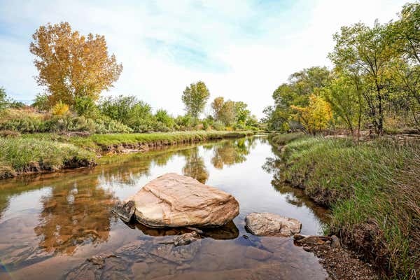 311 HISTORIC ROUTE 66, SANTA ROSA, NM 88435 - Image 1