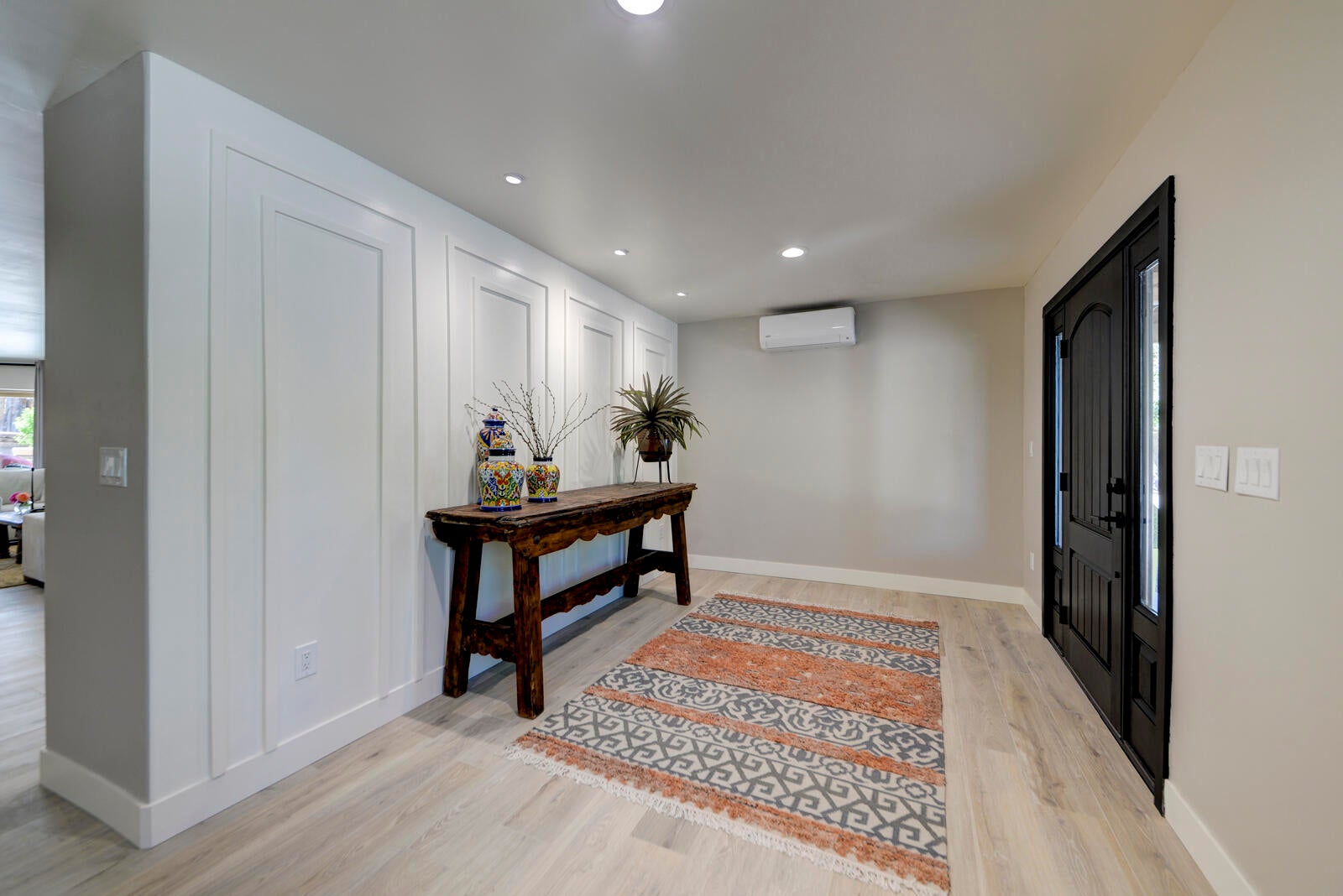 Albuquerque, New Mexico, 87113, United States, 4 Bedrooms Bedrooms, ,3 BathroomsBathrooms,Residential,Active,1824505
