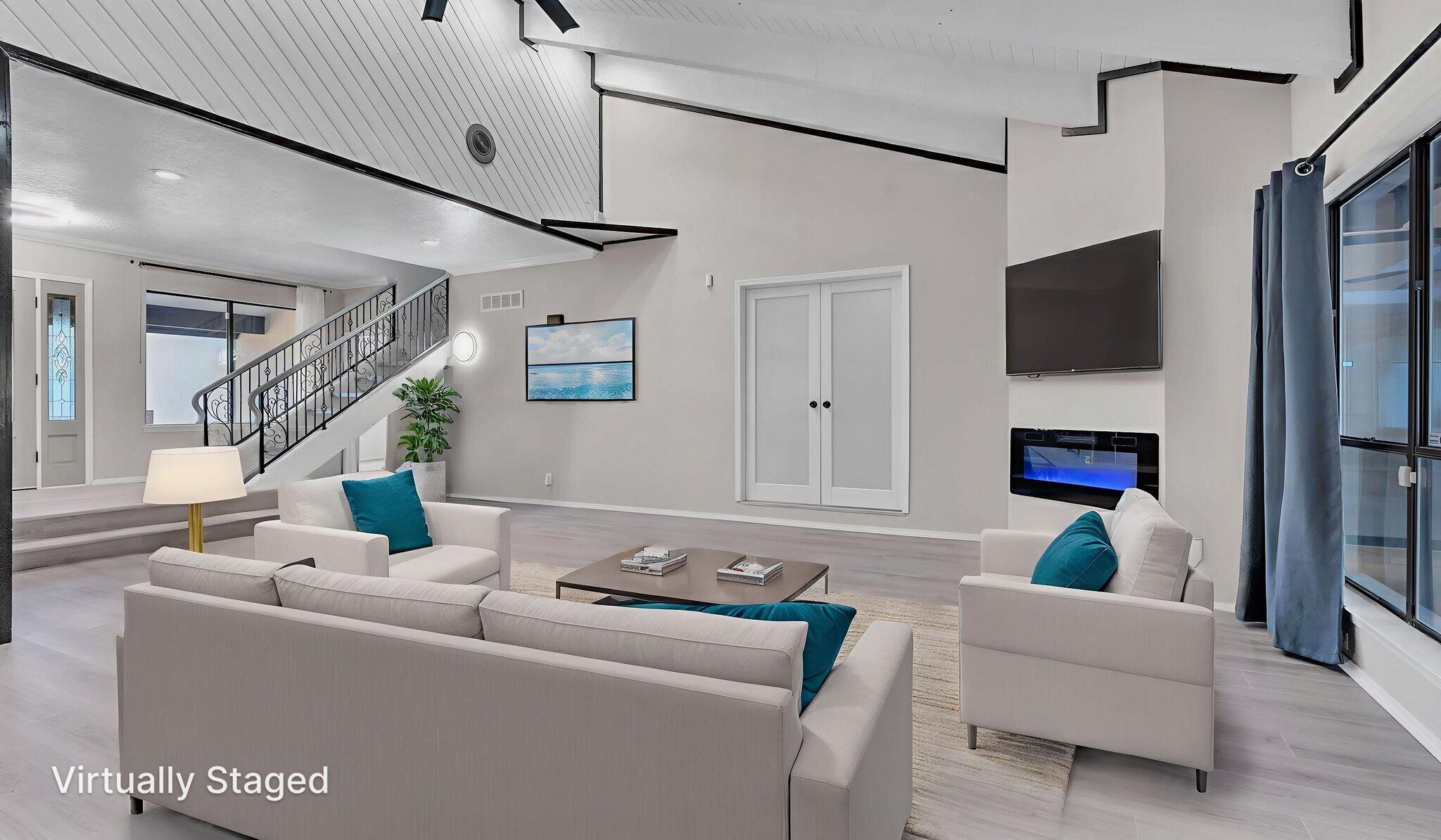 Albuquerque, New Mexico, 87111, United States, 4 Bedrooms Bedrooms, ,3 BathroomsBathrooms,Residential,Active,1965790