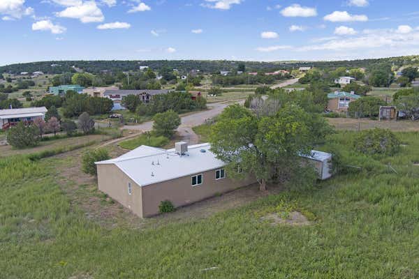 7 SKYLINE CT, EDGEWOOD, NM 87015, photo 5 of 26