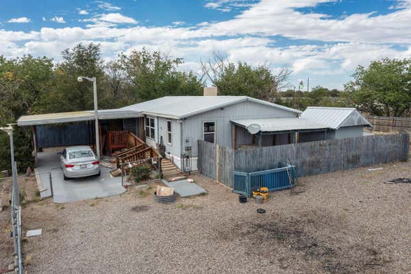 115 VISTA ESTRELLA, RIO COMMUNITIES, NM 87002 - Image 1