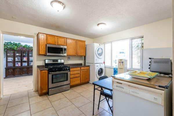 510 GORRY CT NW, ALBUQUERQUE, NM 87107, photo 4 of 30