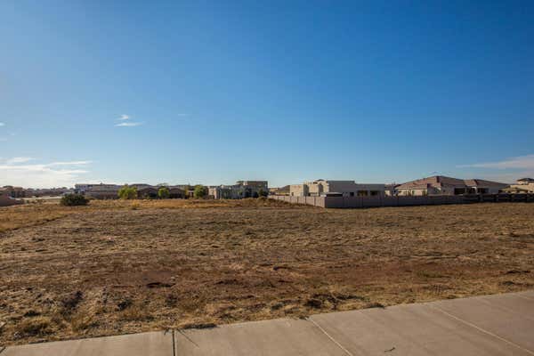 6524 PATO RD NW, ALBUQUERQUE, NM 87120 - Image 1