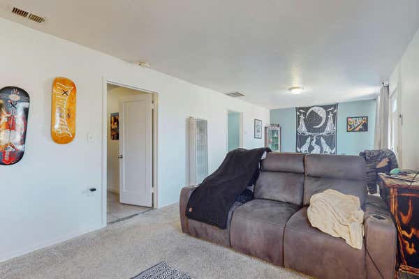 1625 STANFORD DR SE, ALBUQUERQUE, NM 87106, photo 2 of 35