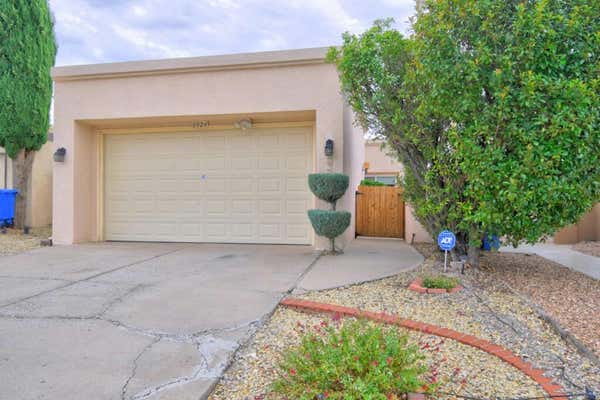 9924 LAGRIMA DE ORO RD NE, ALBUQUERQUE, NM 87111 - Image 1