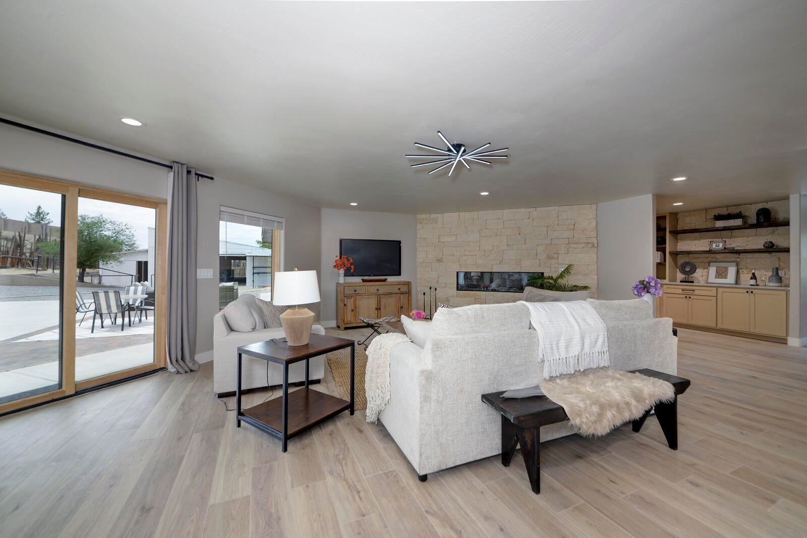 Albuquerque, New Mexico, 87113, United States, 4 Bedrooms Bedrooms, ,3 BathroomsBathrooms,Residential,Active,1824505