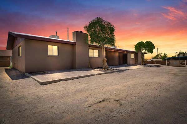 2250 S LOCUST ST, LAS CRUCES, NM 88001 - Image 1