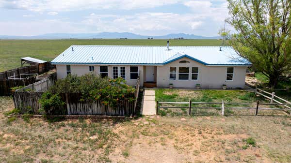 201 JAYMAR RD # C, STANLEY, NM 87056 - Image 1