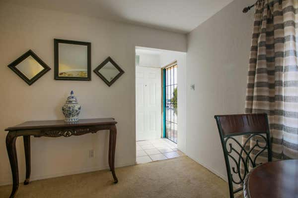 1520 ELFEGO BACA DR SW, ALBUQUERQUE, NM 87121, photo 2 of 34