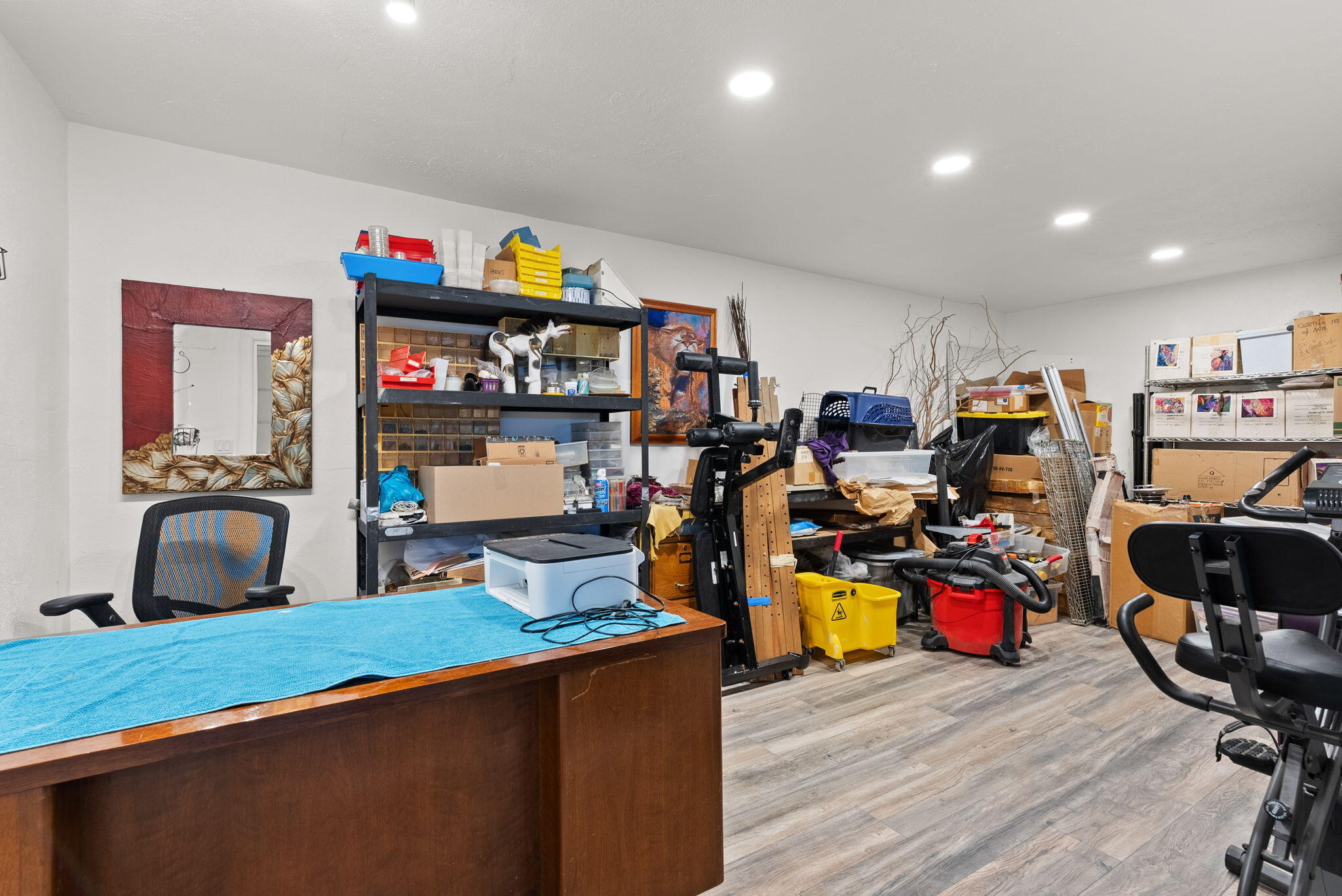 Pie Town, New Mexico, 87827, United States, 5 Bedrooms Bedrooms, ,3 BathroomsBathrooms,Residential,Active,1863330