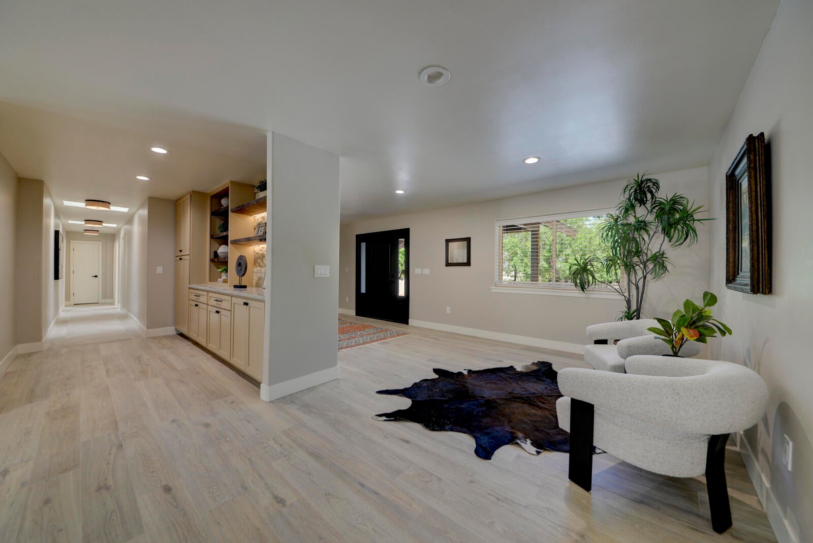 Albuquerque, New Mexico, 87113, United States, 4 Bedrooms Bedrooms, ,3 BathroomsBathrooms,Residential,Active,1824505