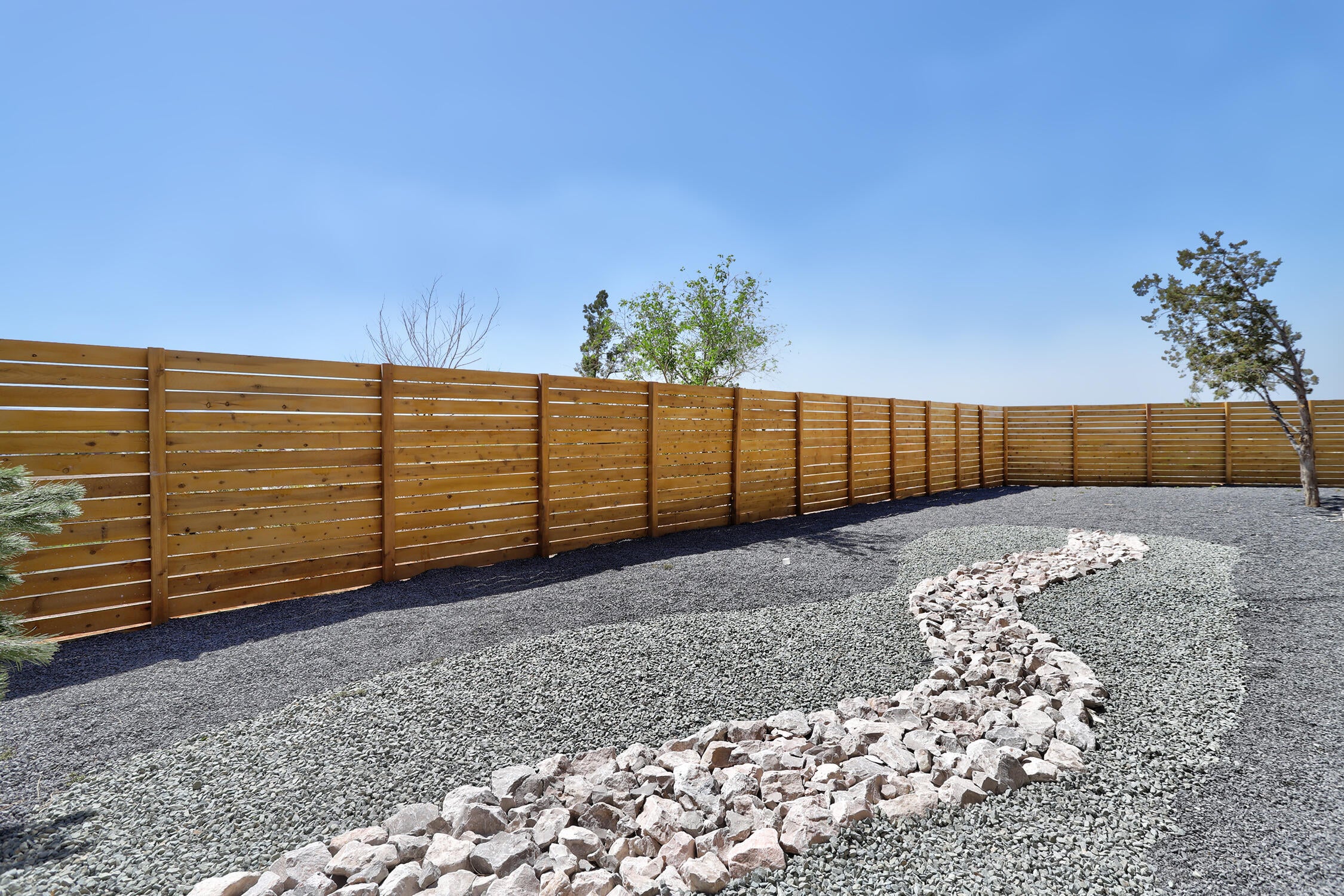 Santa Fe, New Mexico, 87507, United States, ,4 BathroomsBathrooms,Residential,Active,1780385