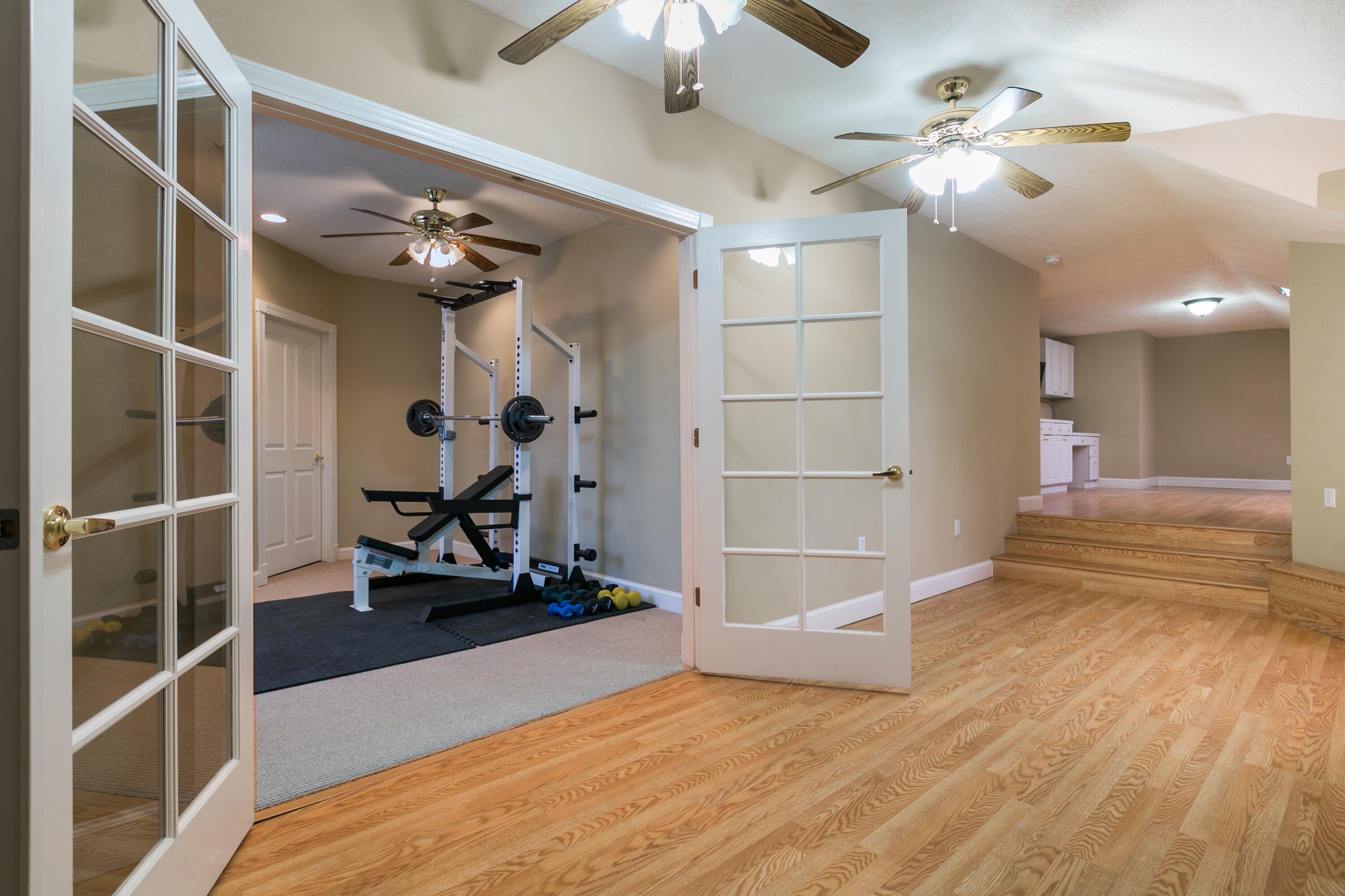 Los Ranchos, New Mexico, 87107, United States, 5 Bedrooms Bedrooms, ,5 BathroomsBathrooms,Residential,Active,1954307