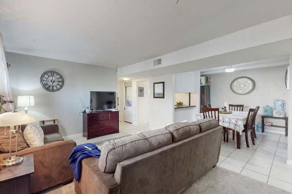 3853 MONTGOMERY BLVD NE APT 1005, ALBUQUERQUE, NM 87109, photo 2 of 41