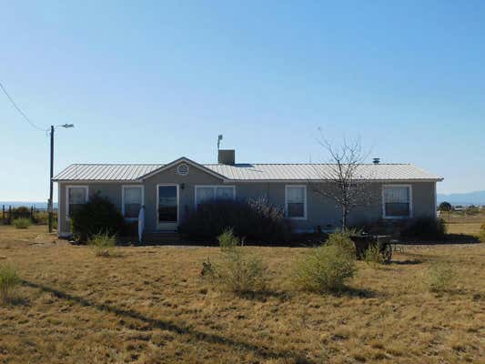 42 SHETLAND RD, MORIARTY, NM 87035 - Image 1