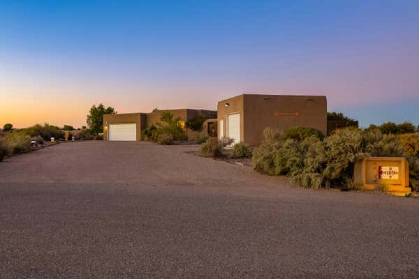 109 KJERSTI CT, CORRALES, NM 87048 - Image 1