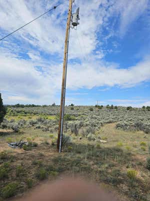 LINDRITH NM, LINDRITH, NM 87029 - Image 1