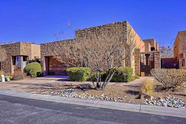 6308 GHOST FLOWER TRL NE, ALBUQUERQUE, NM 87111 - Image 1