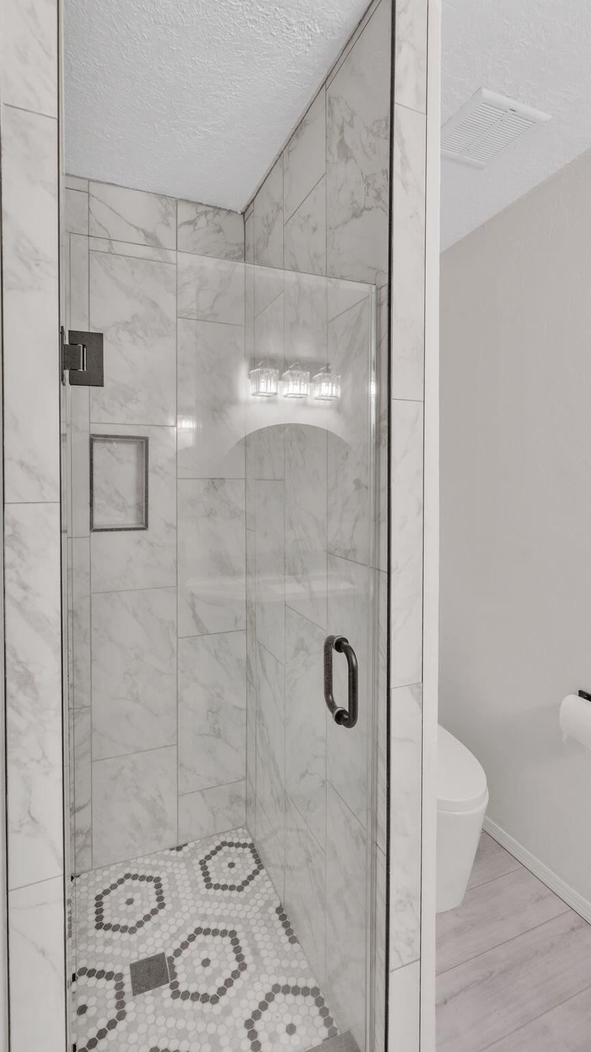 Albuquerque, New Mexico, 87111, United States, 4 Bedrooms Bedrooms, ,3 BathroomsBathrooms,Residential,Active,1965790