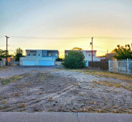 1221 2ND ST SW, ALBUQUERQUE, NM 87102 - Image 1