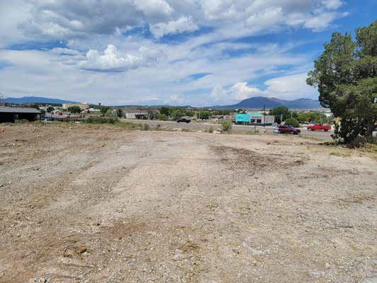 1914 OLD US 66, EDGEWOOD, NM 87015, photo 2 of 7