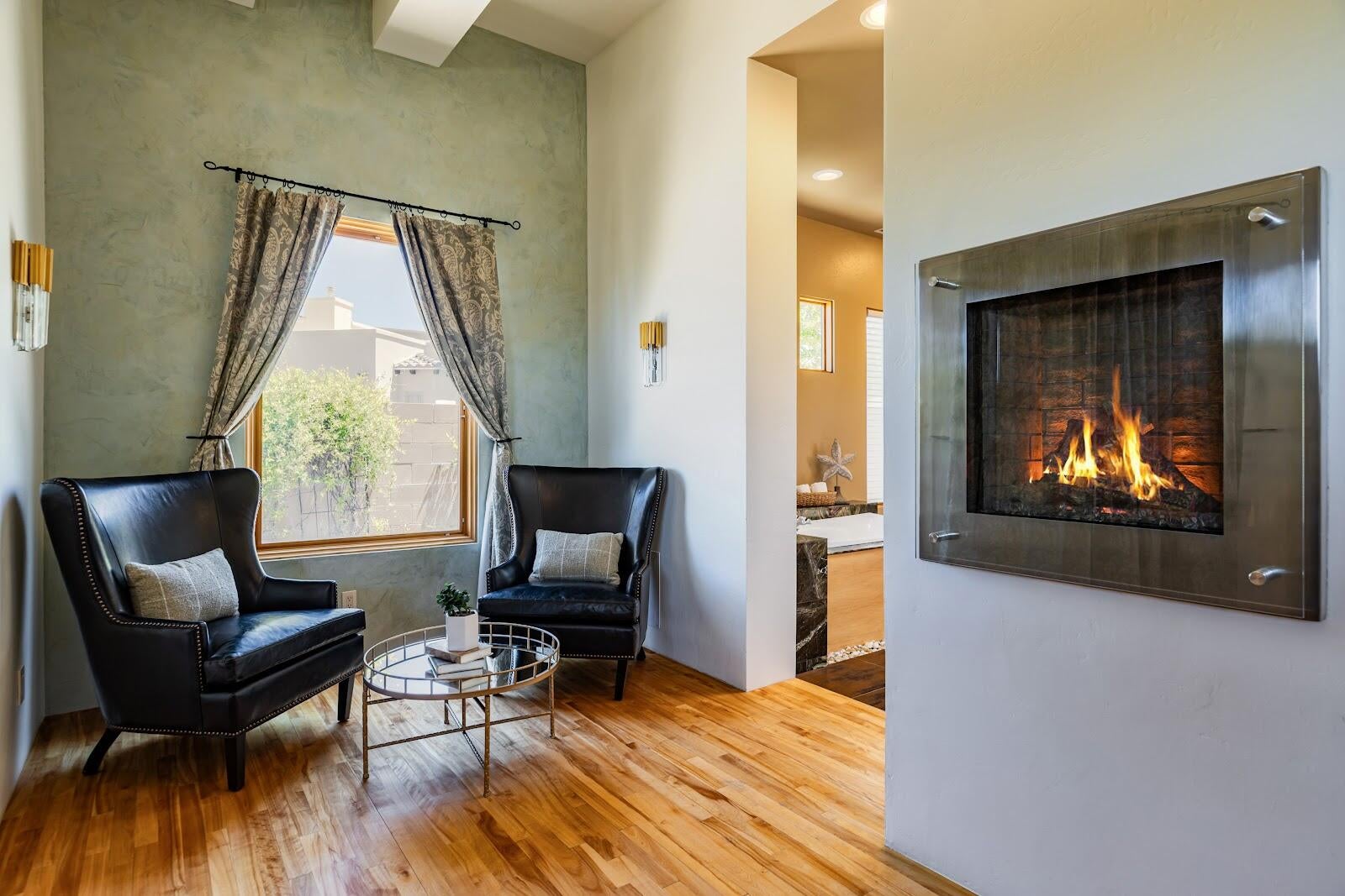 Albuquerque, New Mexico, 87122, United States, 5 Bedrooms Bedrooms, ,4 BathroomsBathrooms,Residential,Active,2044982