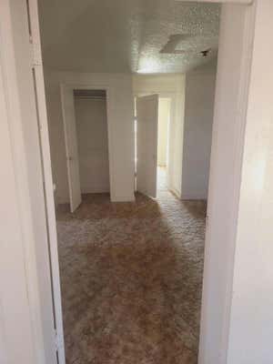 1180 GUTIERREZ RD, BERNALILLO, NM 87004, photo 3 of 8