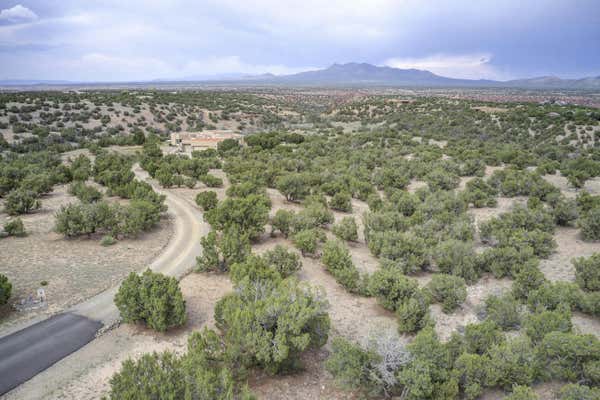 1 LA VIGILIA, SANDIA PARK, NM 87047 - Image 1