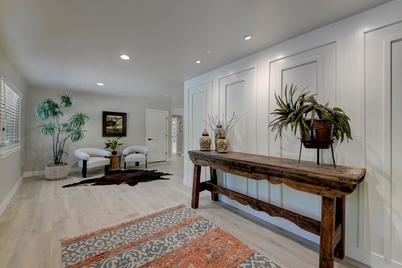 Albuquerque, New Mexico, 87113, United States, 4 Bedrooms Bedrooms, ,3 BathroomsBathrooms,Residential,Active,1824505