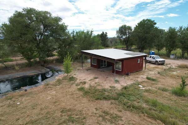 1596 N M 306, BELEN, NM 87002, photo 4 of 4