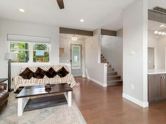 2028 45TH ST, LOS ALAMOS, NM 87544, photo 5 of 51