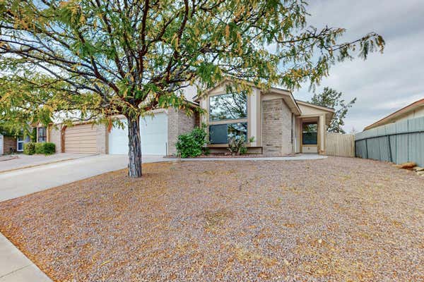 1958 PANOAN DR SW, LOS LUNAS, NM 87031 - Image 1