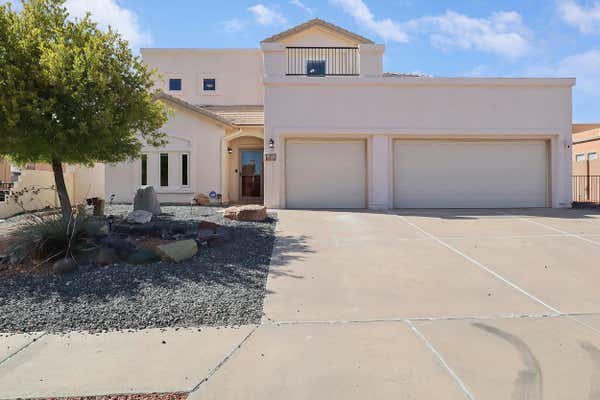 4912 SUNDANCE CT NE, RIO RANCHO, NM 87144 - Image 1