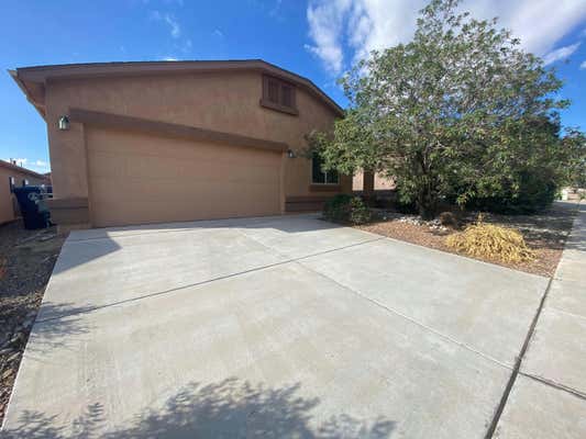 10636 CENOTE RD SW, ALBUQUERQUE, NM 87121 - Image 1