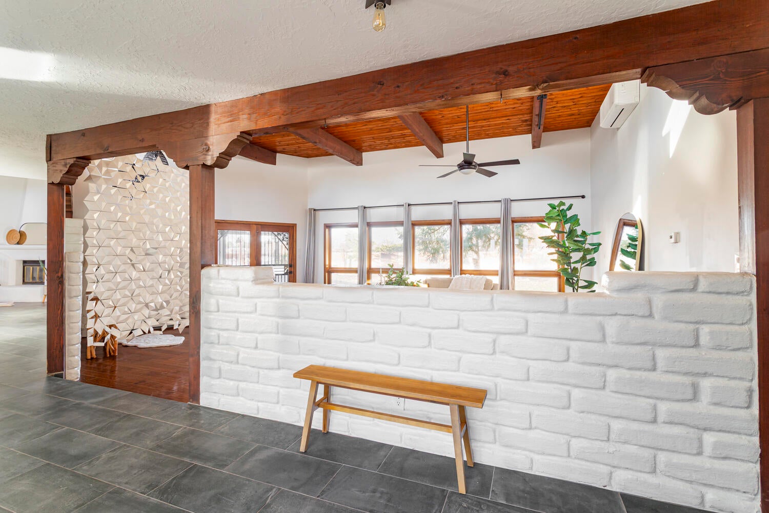 Albuquerque, New Mexico, 87107, United States, 4 Bedrooms Bedrooms, ,4 BathroomsBathrooms,Residential,Pending,2007350