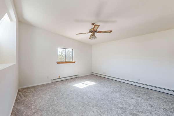 3939 QUAIL VIEW LN, SANTA FE, NM 87507, photo 3 of 42