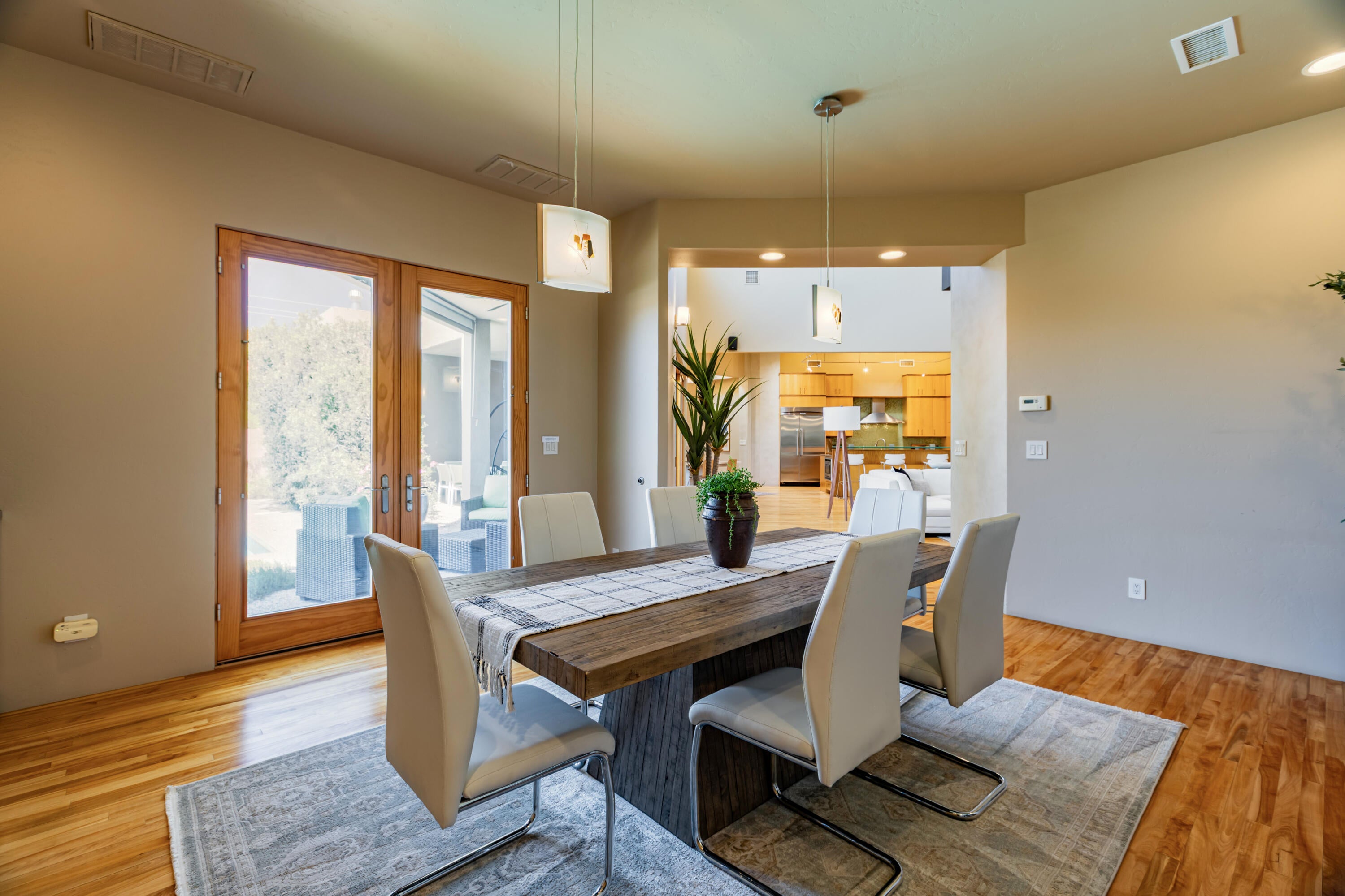 Albuquerque, New Mexico, 87122, United States, 5 Bedrooms Bedrooms, ,4 BathroomsBathrooms,Residential,Active,2044982