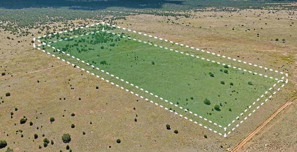 0 TIERRA VERDE RANCHETTES, GRANTS, NM 87020 - Image 1