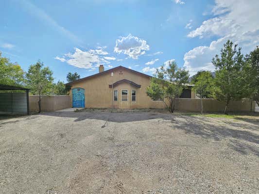 206 333, ALBUQUERQUE, NM 87123 - Image 1