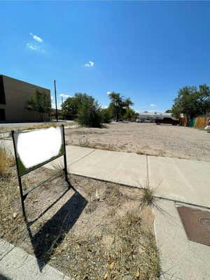 ATLANTIC AVENUE SW, ALBUQUERQUE, NM 87102 - Image 1