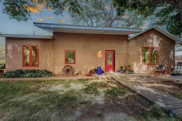 255 WILLOW RD NW, ALBUQUERQUE, NM 87107 - Image 1