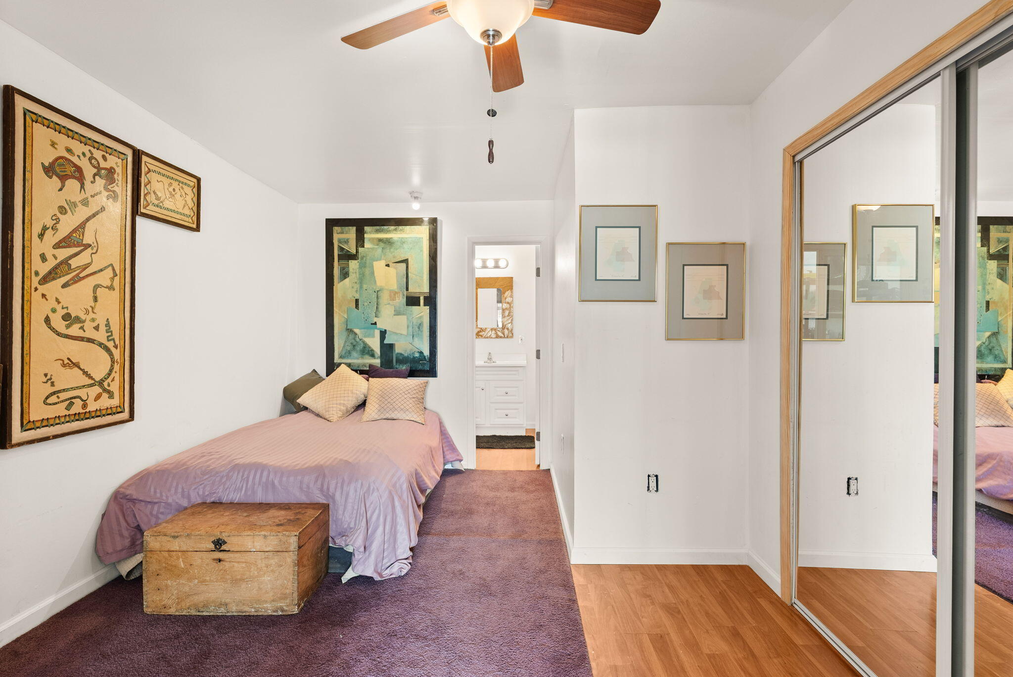 Pie Town, New Mexico, 87827, United States, 5 Bedrooms Bedrooms, ,3 BathroomsBathrooms,Residential,Active,1863330