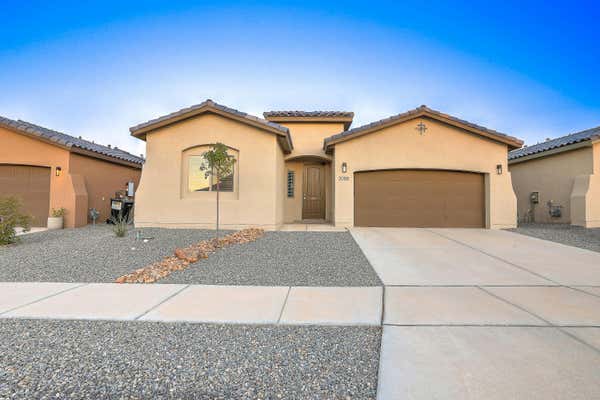 2088 SOLARA LOOP NE, RIO RANCHO, NM 87144 - Image 1